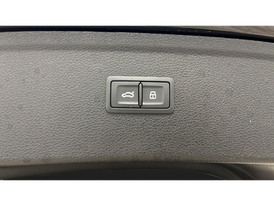 2024 Audi Q5 e 55 Prestige S Line