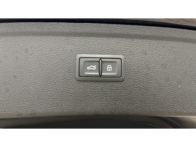 2024 Audi Q5 e 55 Prestige S Line