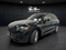 2024 Audi Q5 e 55 Prestige S Line