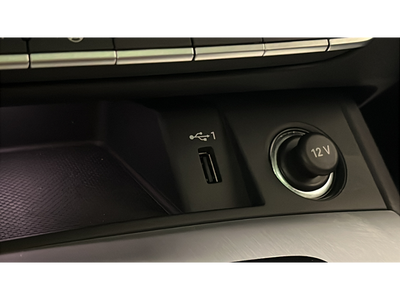 2024 Audi Q5 e 55 Prestige S Line