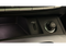 2024 Audi Q5 e 55 Prestige S Line