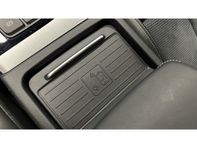 2024 Audi Q5 e 55 Prestige S Line