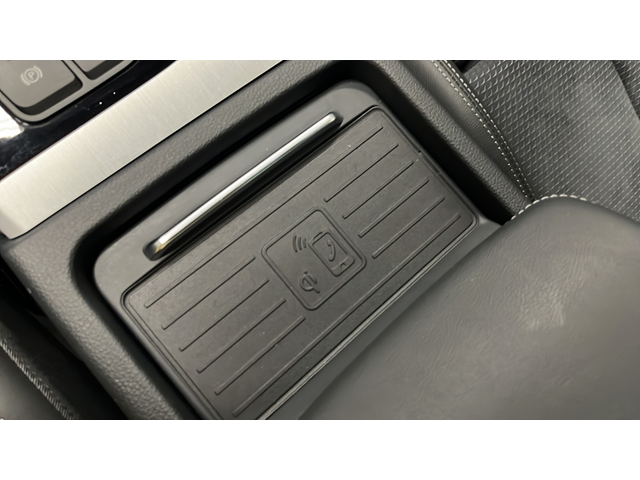 2024 Audi Q5 e 55 Prestige S Line