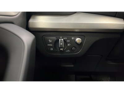2024 Audi Q5 e 55 Prestige S Line
