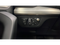 2024 Audi Q5 e 55 Prestige S Line