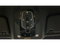 2024 Audi Q5 e 55 Prestige S Line