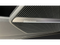 2024 Audi Q5 e 55 Prestige S Line