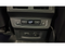 2024 Audi Q5 e 55 Prestige S Line