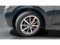 2024 Audi Q5 e 55 Prestige S Line