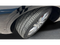 2024 Audi Q5 e 55 Prestige S Line