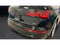 2024 Audi Q5 e 55 Prestige S Line