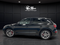 2024 Audi Q5 e 55 Prestige S Line