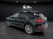 2024 Audi Q5 e 55 Prestige S Line