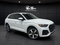 2023 Audi Q5 45 S line Prestige quattro