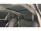 2023 Audi Q5 45 S line Prestige quattro