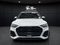 2023 Audi Q5 45 S line Prestige quattro