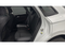 2023 Audi Q5 45 S line Prestige quattro
