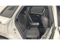 2023 Audi Q5 45 S line Prestige quattro