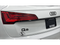 2023 Audi Q5 45 S line Prestige quattro