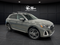 2024 Audi Q5 e 55 Premium S Line