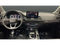 2024 Audi Q5 e 55 Premium S Line