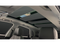 2024 Audi Q5 e 55 Premium S Line
