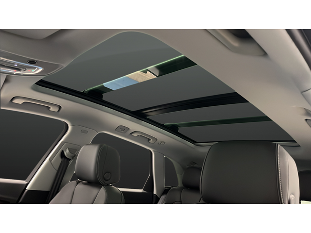 2024 Audi Q5 e 55 Premium S Line