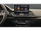 2024 Audi Q5 e 55 Premium S Line
