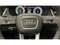 2024 Audi Q5 e 55 Premium S Line