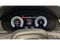 2024 Audi Q5 e 55 Premium S Line