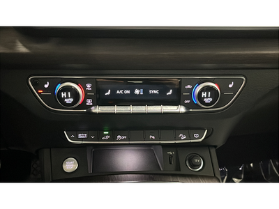 2024 Audi Q5 e 55 Premium S Line