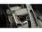 2024 Audi Q5 e 55 Premium S Line
