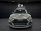 2024 Audi Q5 e 55 Premium S Line