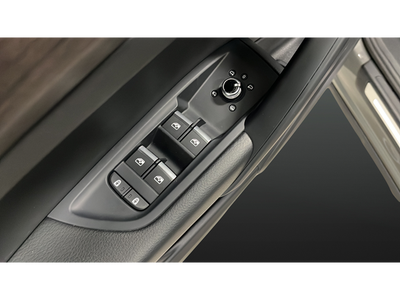 2024 Audi Q5 e 55 Premium S Line