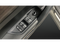 2024 Audi Q5 e 55 Premium S Line