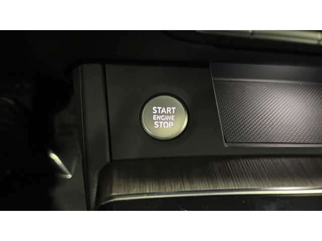 2024 Audi Q5 e 55 Premium S Line
