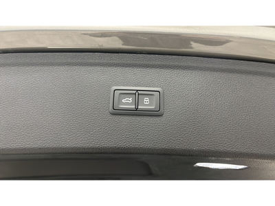 2024 Audi Q5 e 55 Premium S Line
