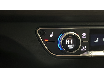 2024 Audi Q5 e 55 Premium S Line