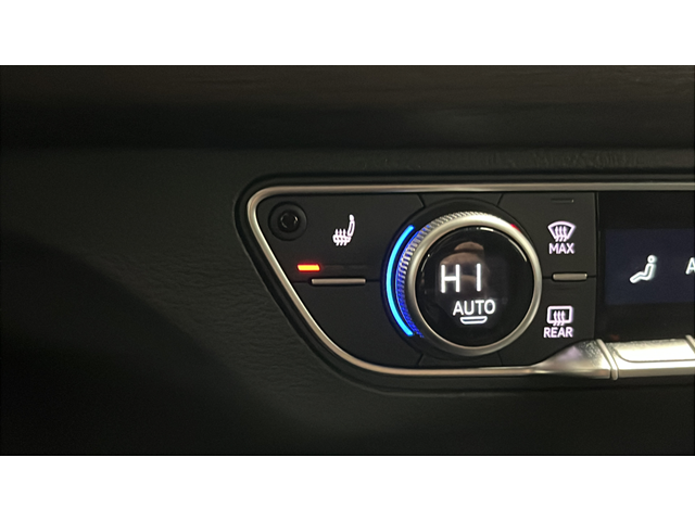 2024 Audi Q5 e 55 Premium S Line