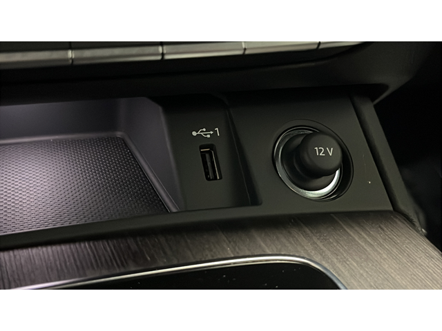 2024 Audi Q5 e 55 Premium S Line
