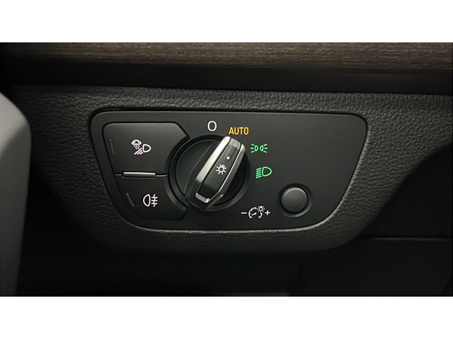 2024 Audi Q5 e 55 Premium S Line