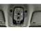2024 Audi Q5 e 55 Premium S Line