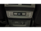 2024 Audi Q5 e 55 Premium S Line