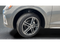 2024 Audi Q5 e 55 Premium S Line
