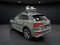 2024 Audi Q5 e 55 Premium S Line