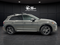 2024 Audi Q5 e 55 Premium S Line