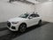 2022 Audi Q5 e 55 Premium S Line