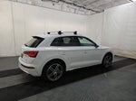 2022 Audi Q5 e 55 Premium S Line