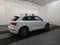 2022 Audi Q5 e 55 Premium S Line