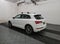 2022 Audi Q5 e 55 Premium S Line
